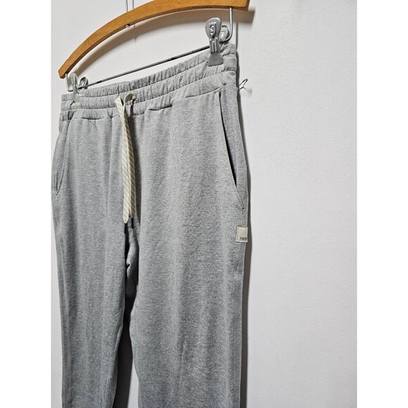 VUORI PERFORMANCE JOGGERS WOMEN'S SIZE SMALL - Picture 5 of 8